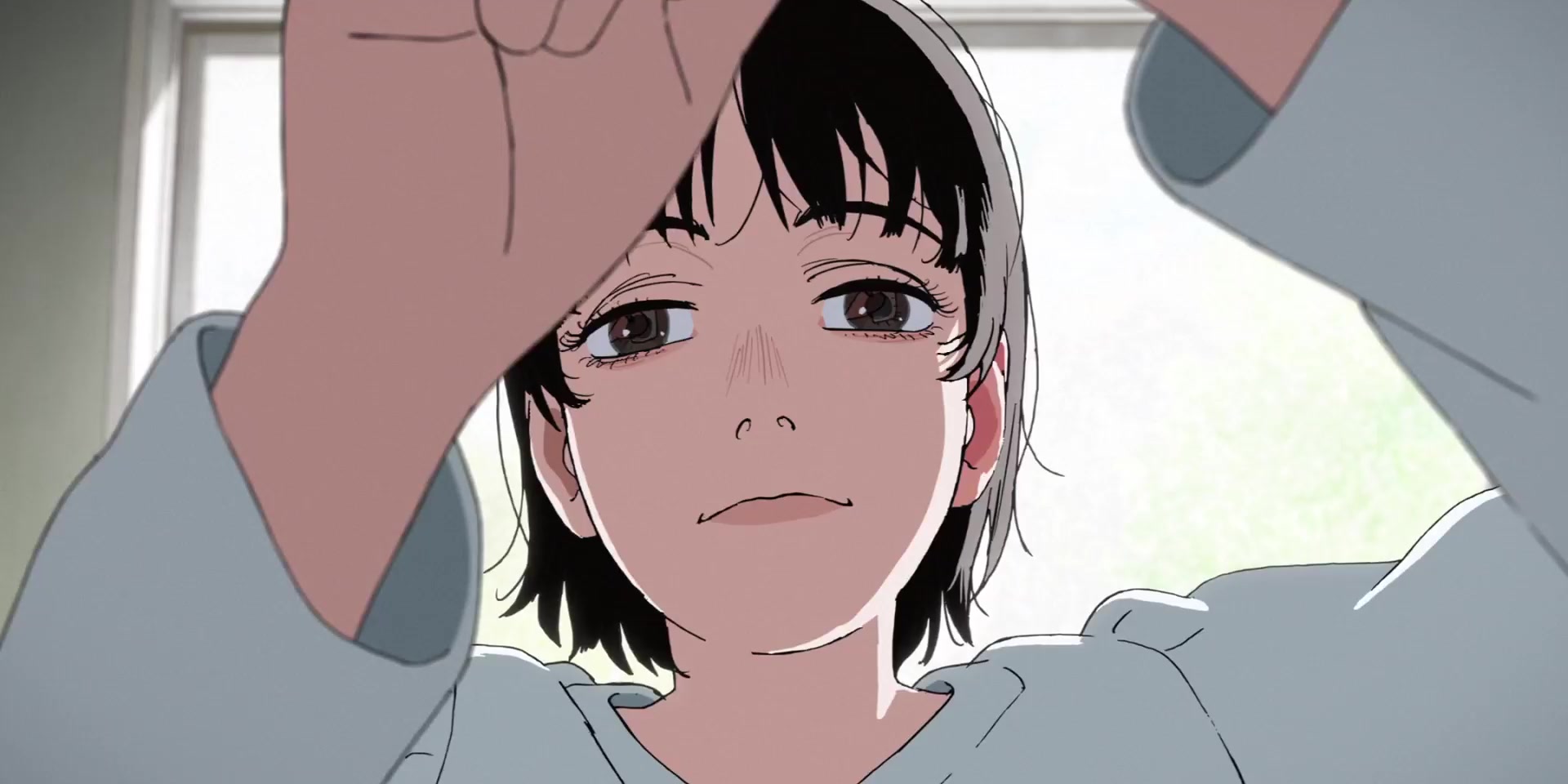 [Tsukyio Editing Resources] Look Back Raw Clips (223) (tsukyio.com).mp4